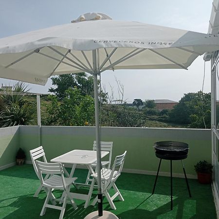 Casa Maria Villa Foz Kültér fotó