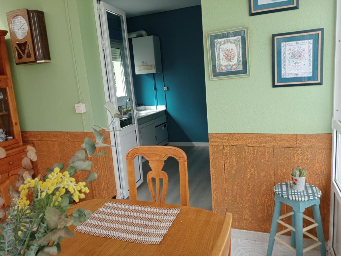 Casa Maria Villa Foz Kültér fotó