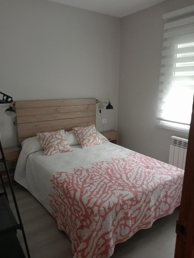 Casa Maria Villa Foz Kültér fotó