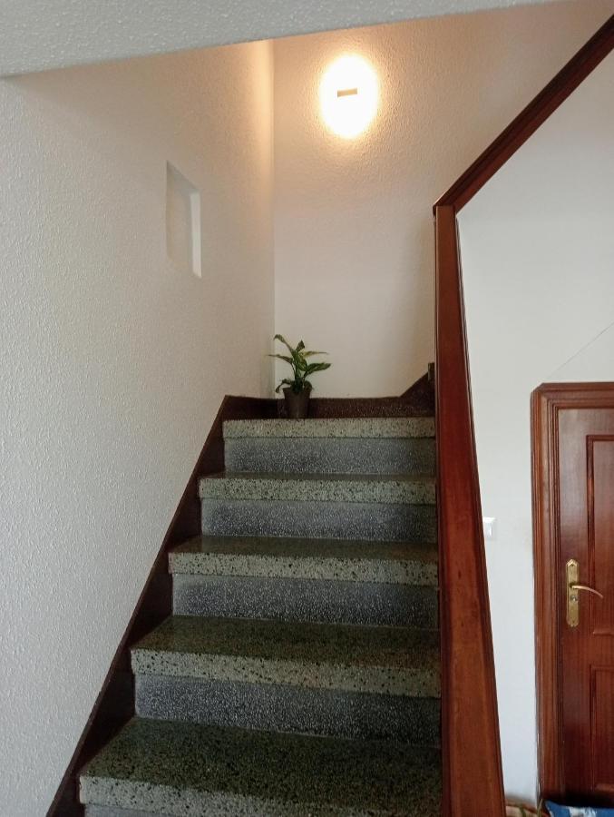Casa Maria Villa Foz Kültér fotó