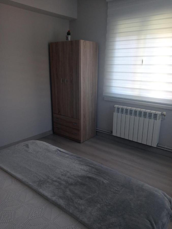 Casa Maria Villa Foz Kültér fotó