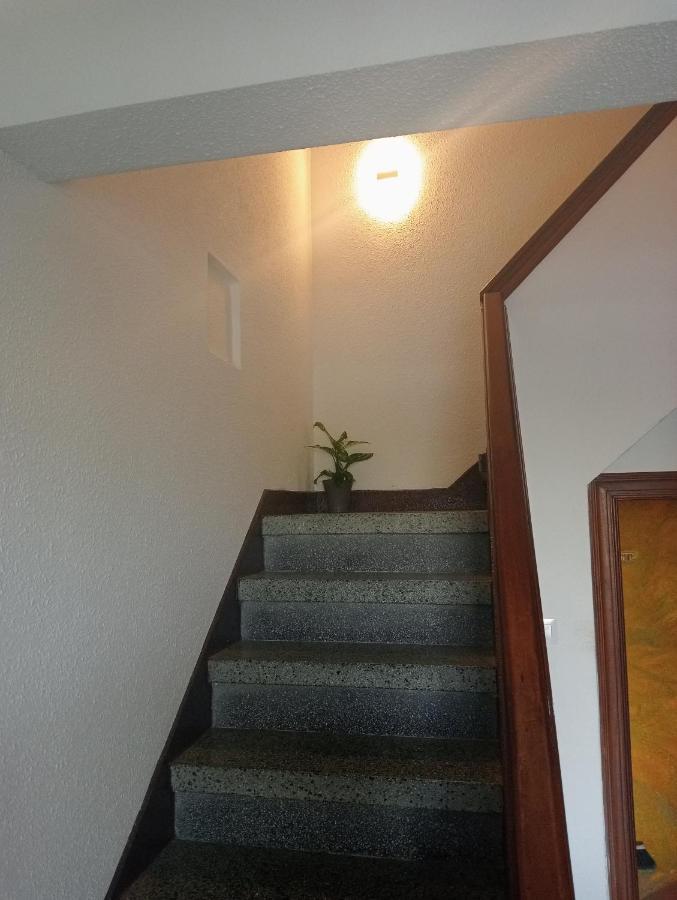 Casa Maria Villa Foz Kültér fotó