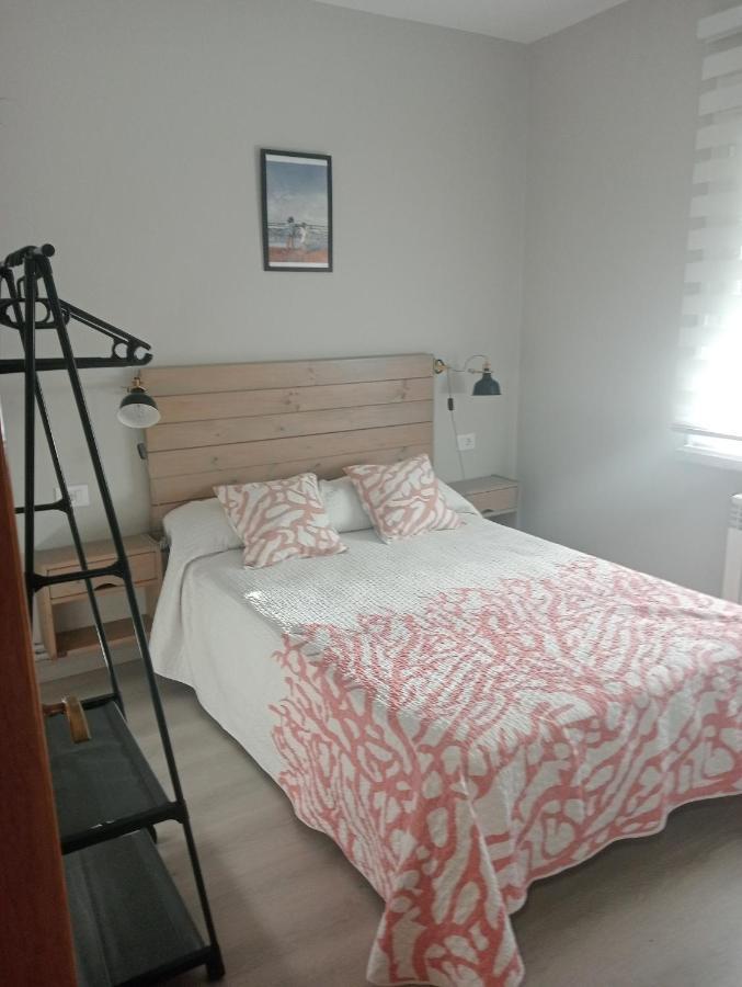 Casa Maria Villa Foz Kültér fotó